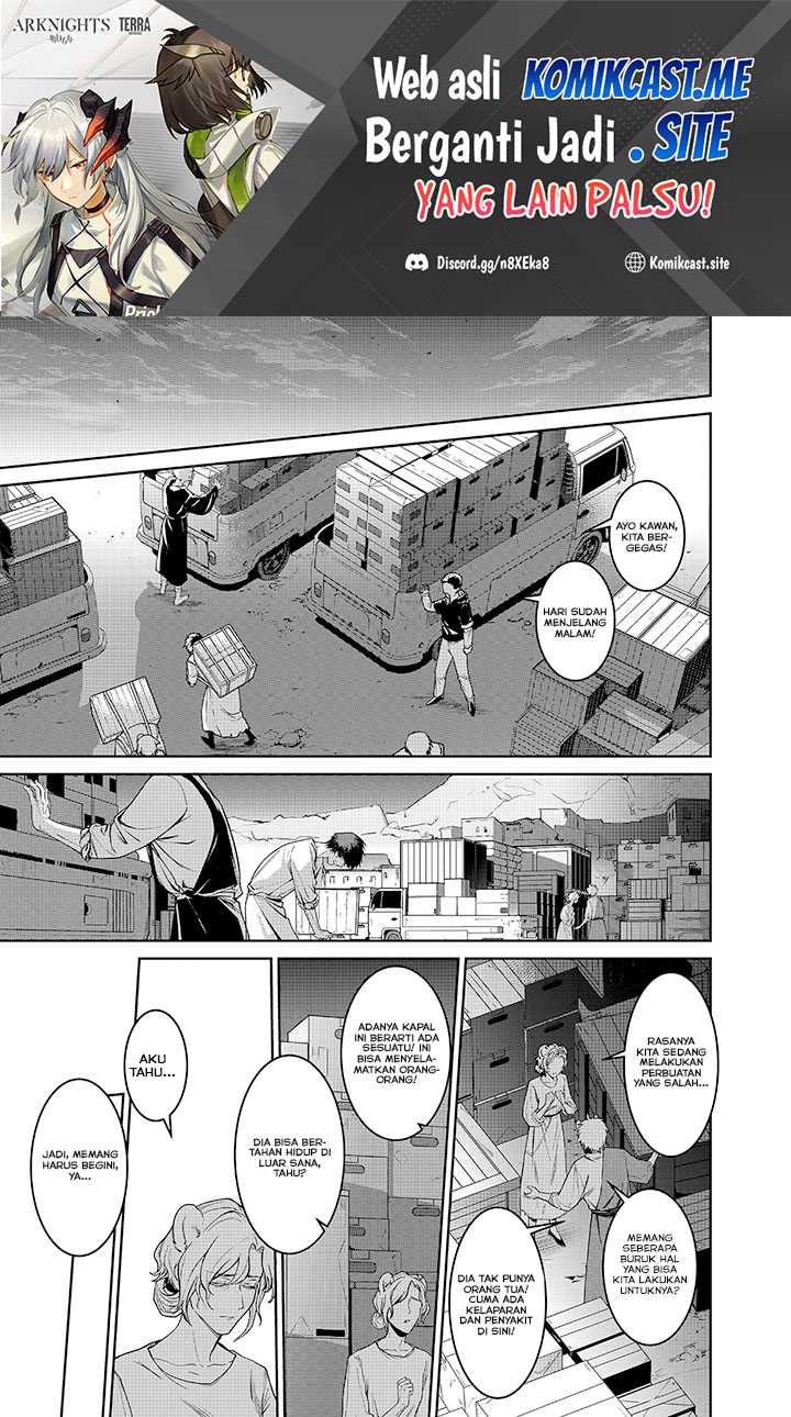 Chapter 1.1 - halaman 3