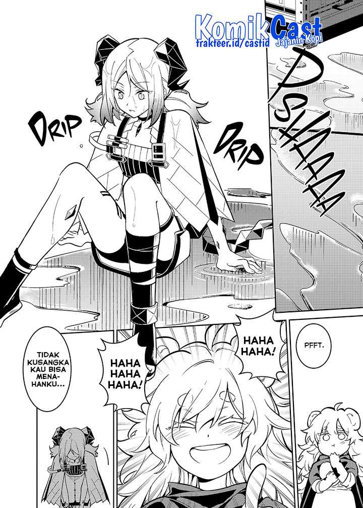 Chapter 1.1 - halaman 22