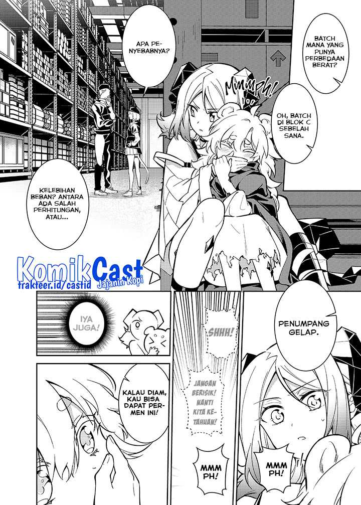 Chapter 1.1 - halaman 24