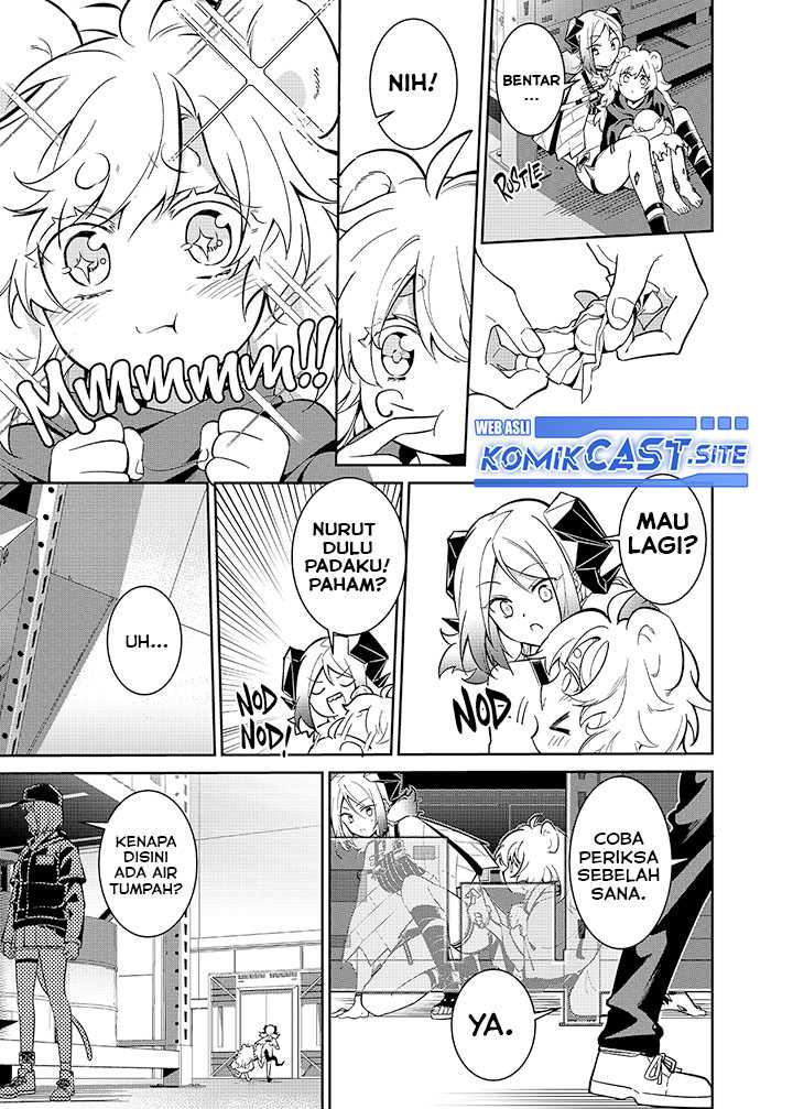 Chapter 1.1 - halaman 25