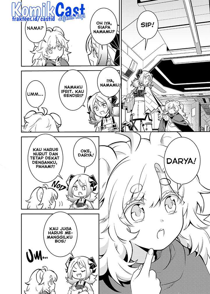 Chapter 1.1 - halaman 26