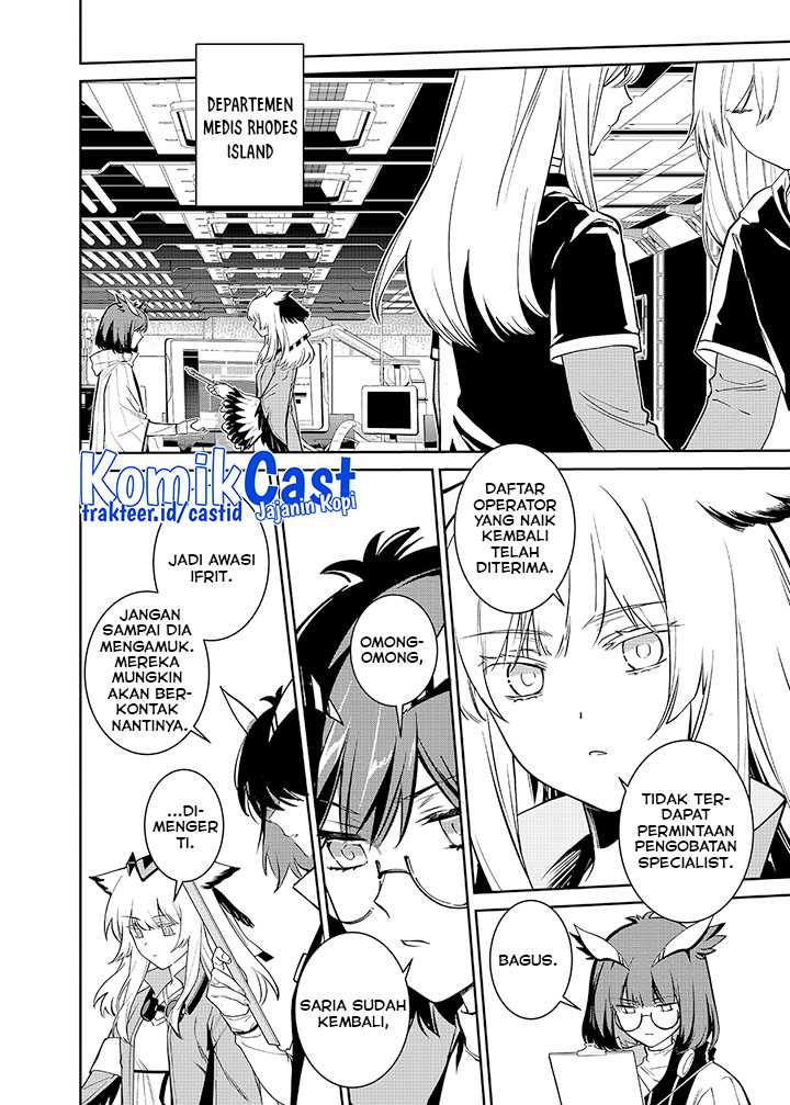 Chapter 1.1 - halaman 28