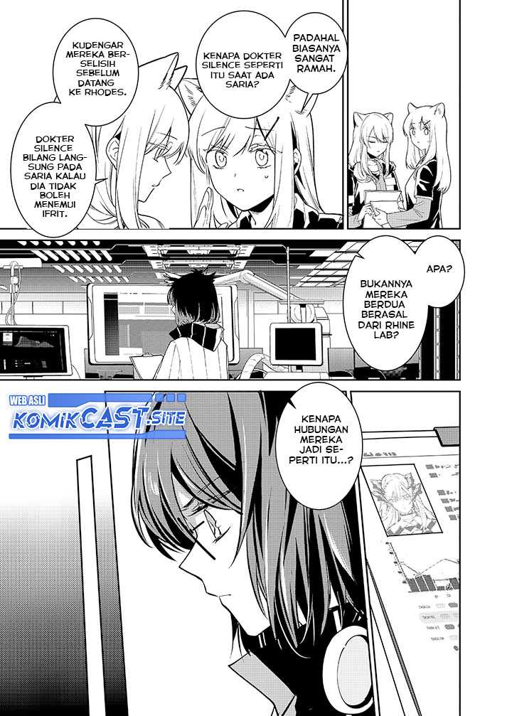 Chapter 1.1 - halaman 29