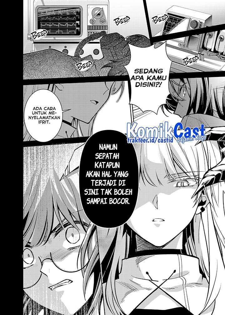 Chapter 1.1 - halaman 30