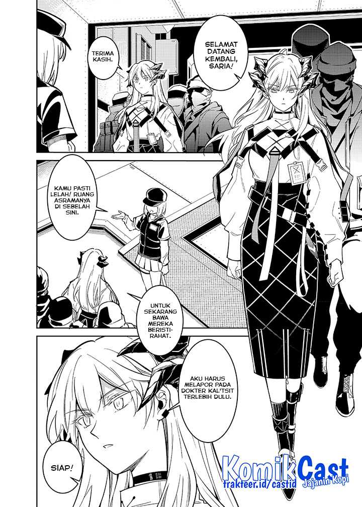 Chapter 1.1 - halaman 5