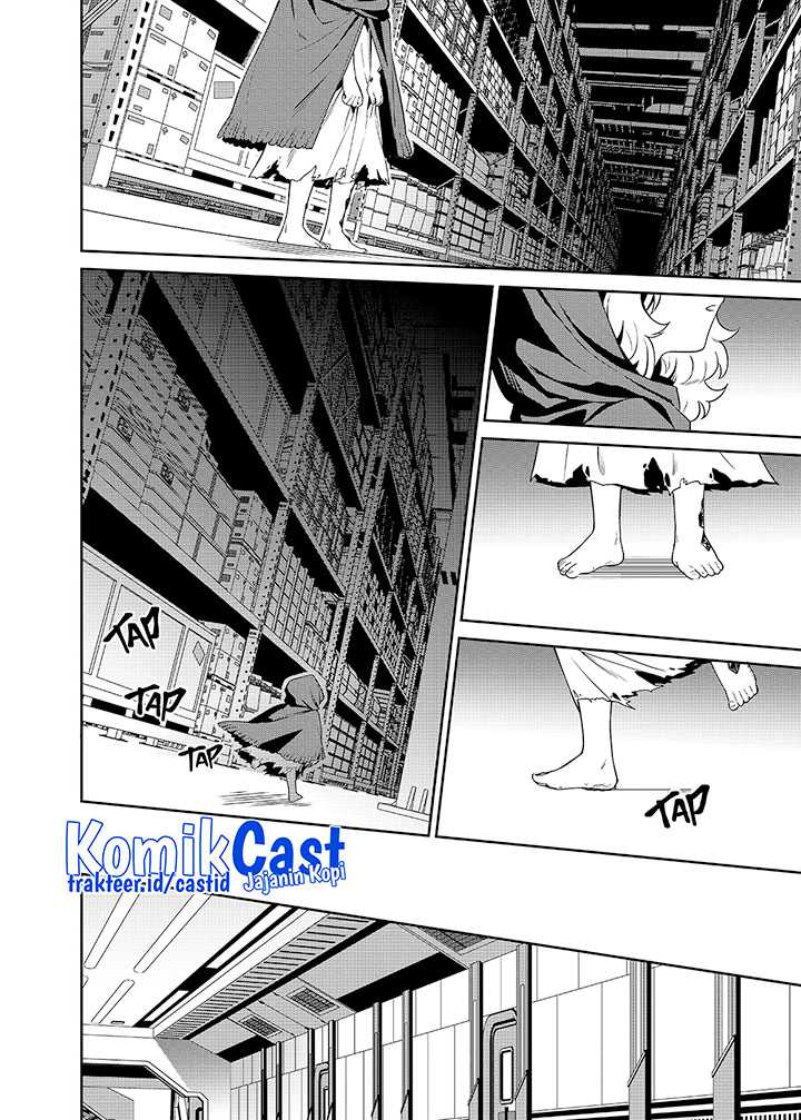 Chapter 1.1 - halaman 7