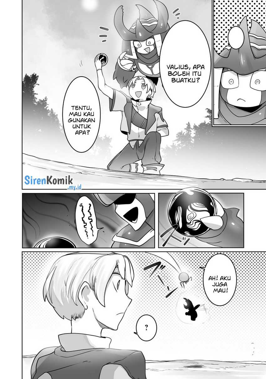 Chapter 24 - halaman 14