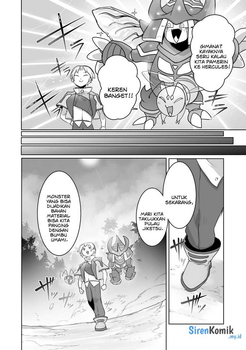 Chapter 24 - halaman 16