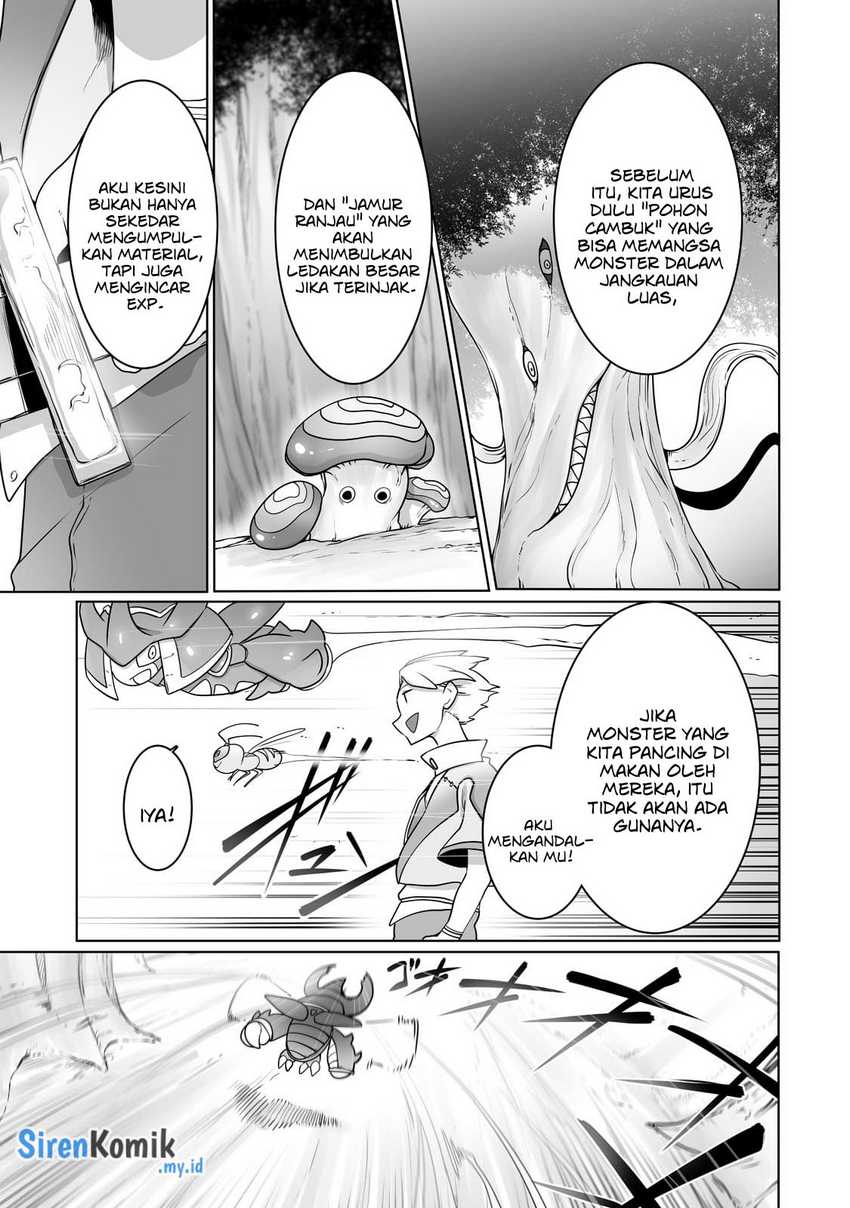 Chapter 24 - halaman 17