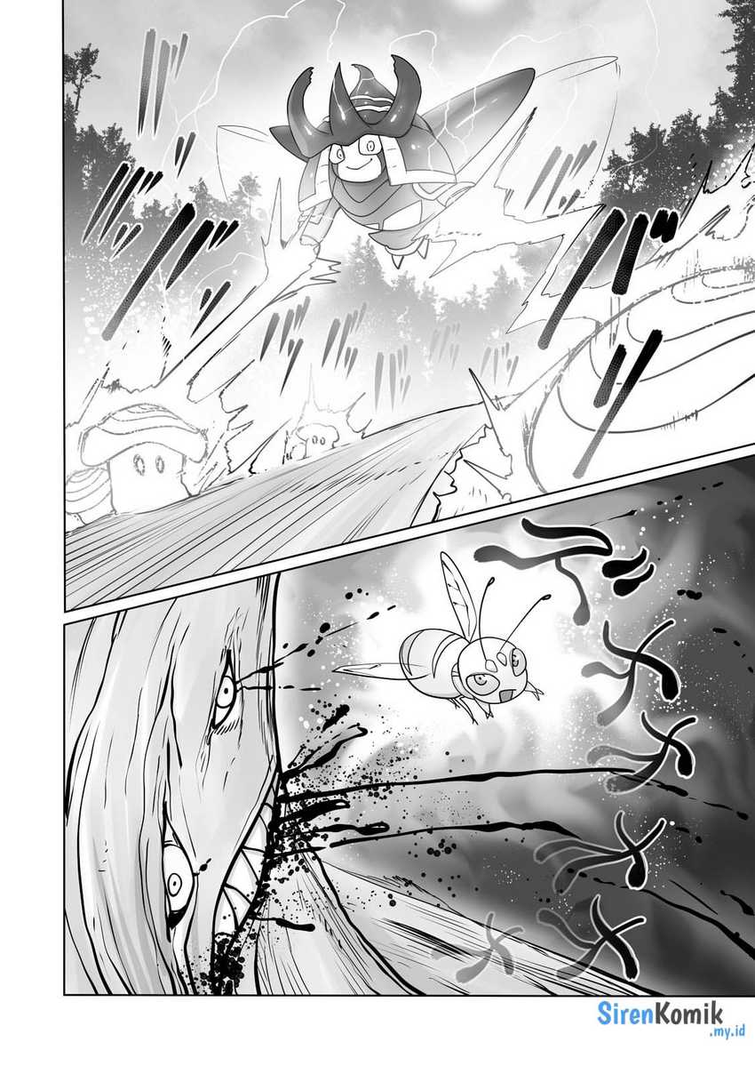 Chapter 24 - halaman 18