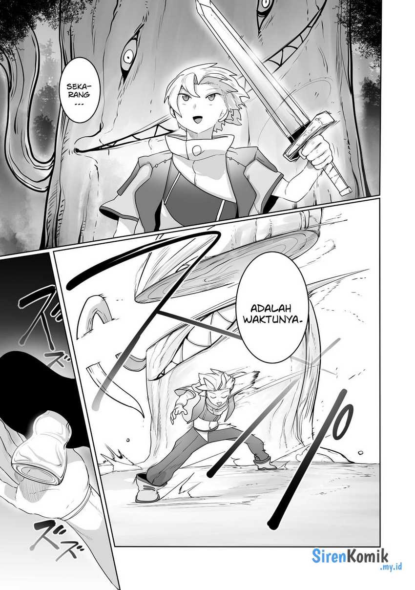 Chapter 24 - halaman 19