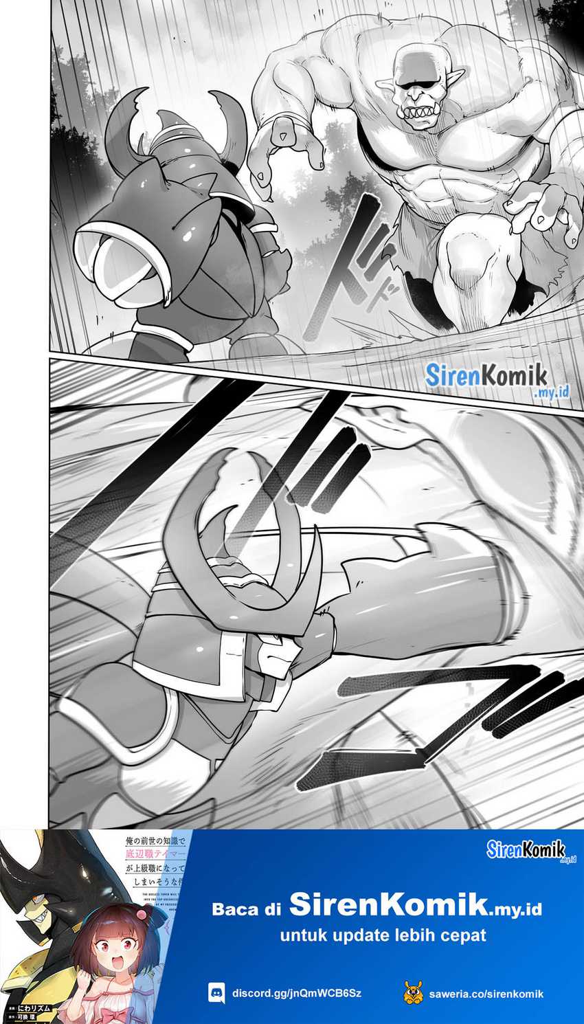 Chapter 24 - halaman 23