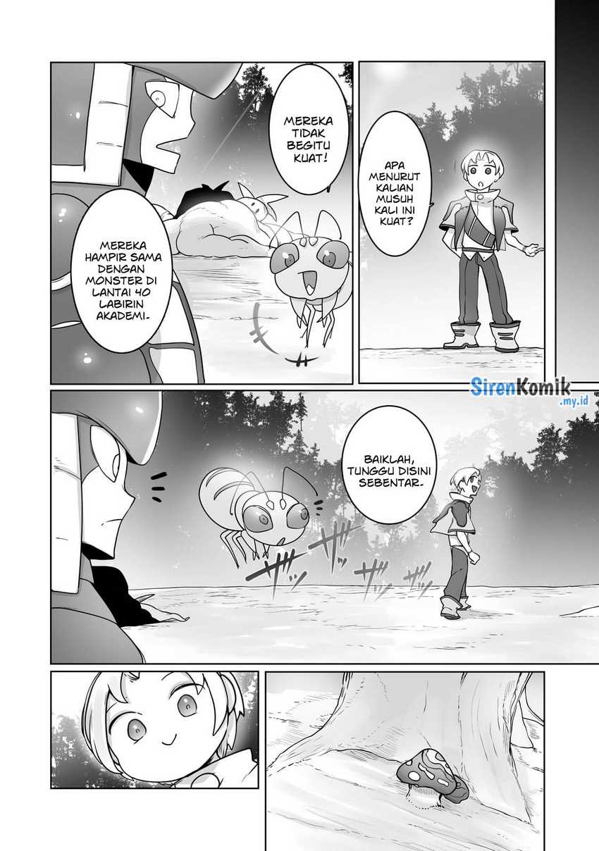 Chapter 24 - halaman 25