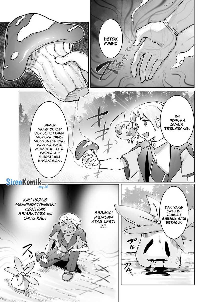 Chapter 24 - halaman 26