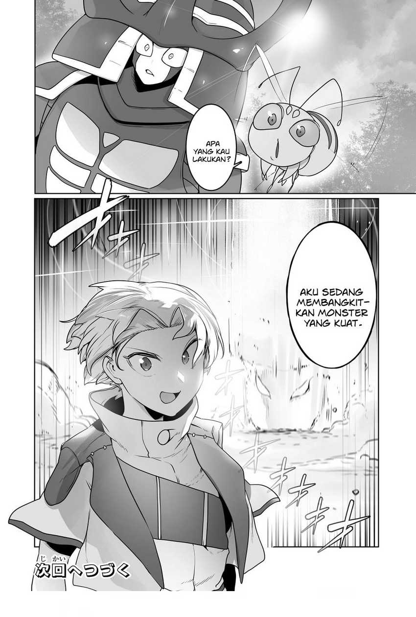 Chapter 24 - halaman 27