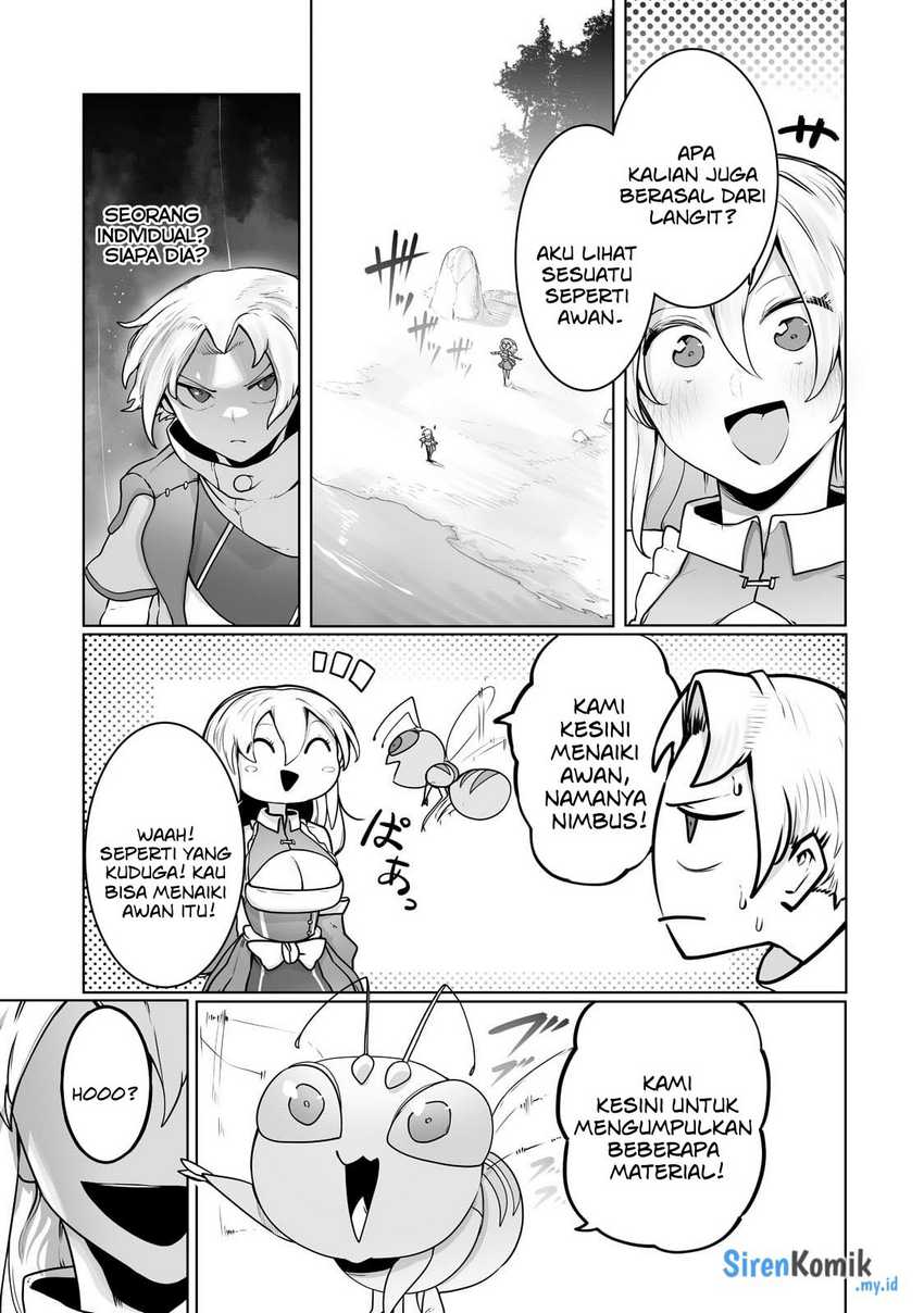Chapter 24 - halaman 5