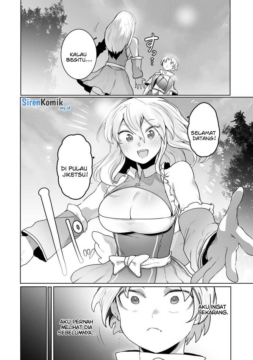 Chapter 24 - halaman 6