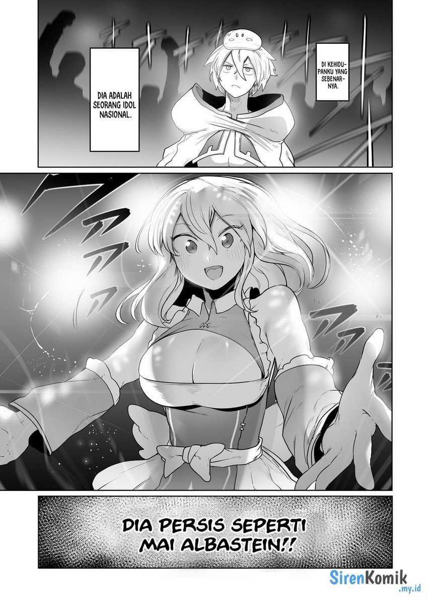 Chapter 24 - halaman 7