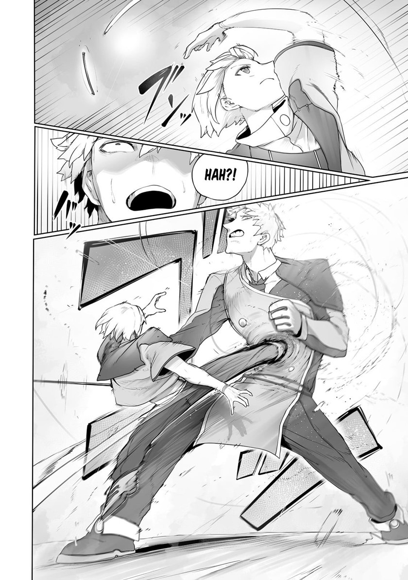 Chapter 23 - halaman 12
