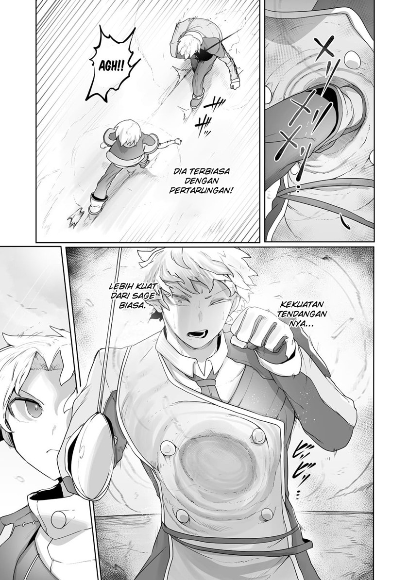 Chapter 23 - halaman 13