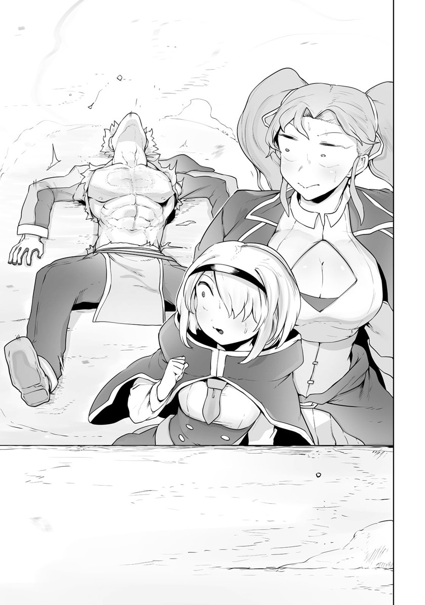 Chapter 23 - halaman 18