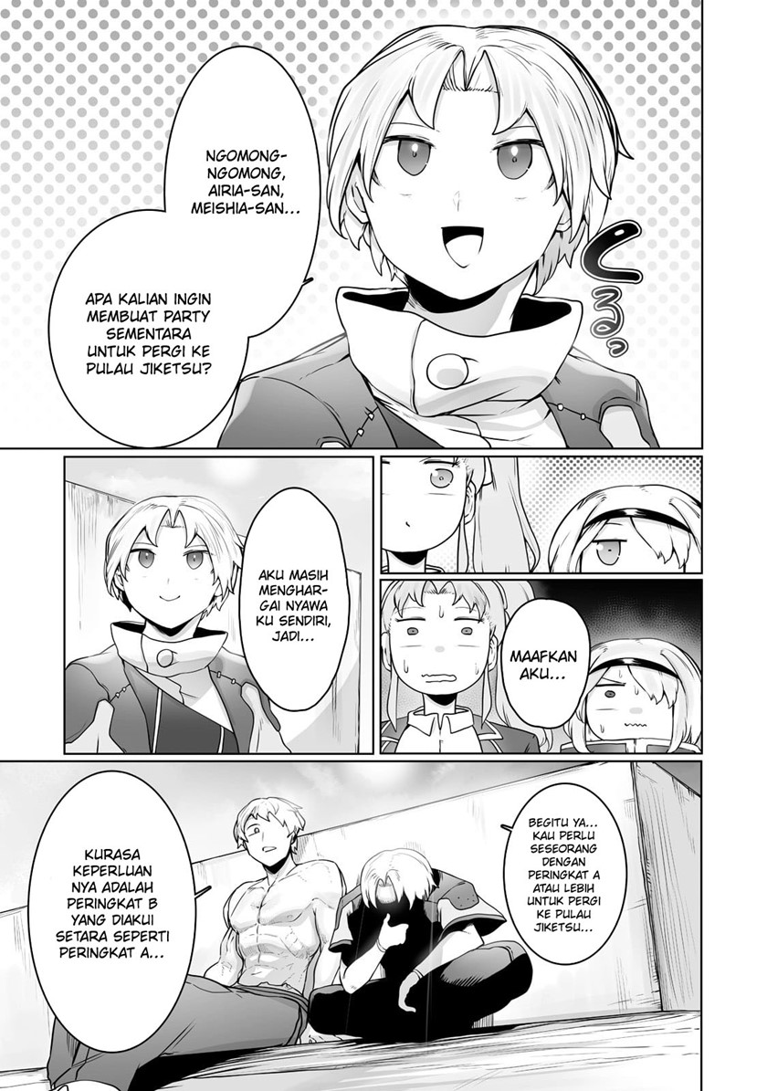 Chapter 23 - halaman 20