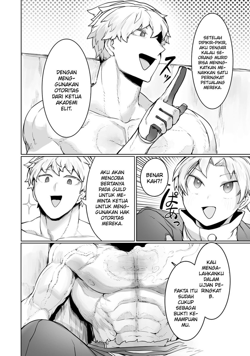 Chapter 23 - halaman 21