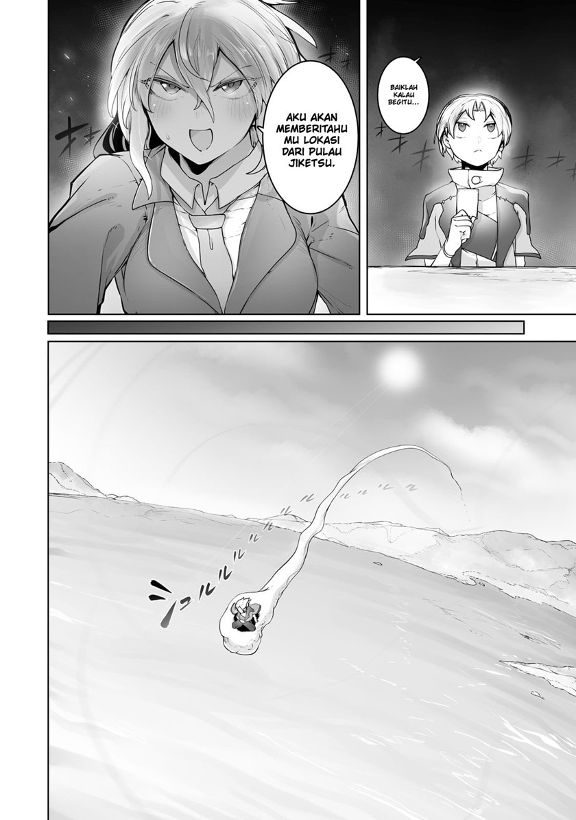 Chapter 23 - halaman 25