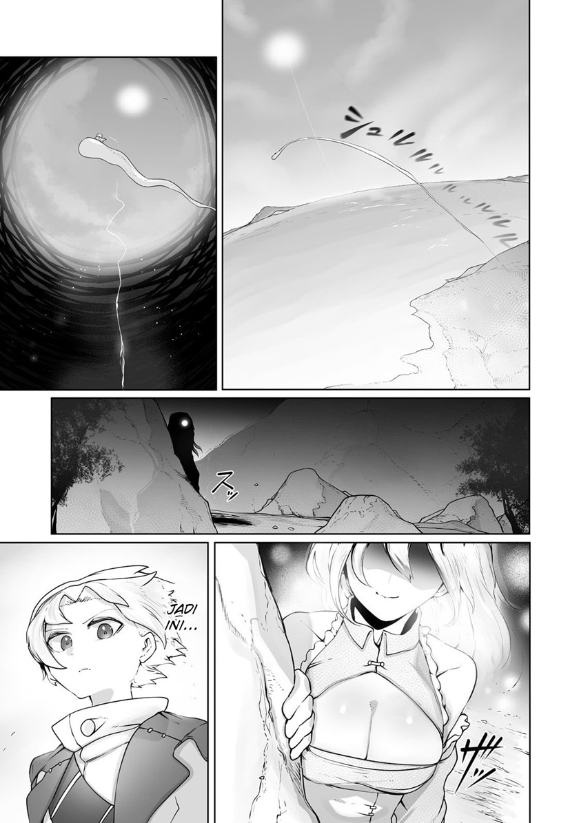 Chapter 23 - halaman 26