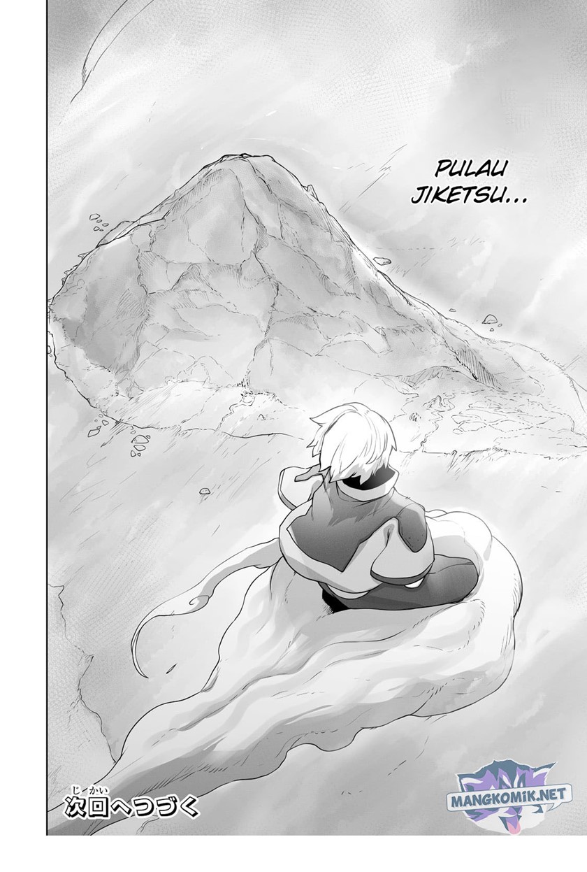 Chapter 23 - halaman 27