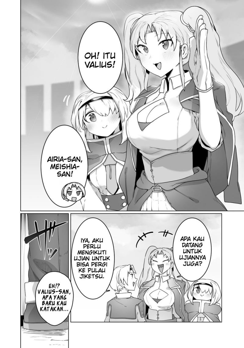 Chapter 22 - halaman 12