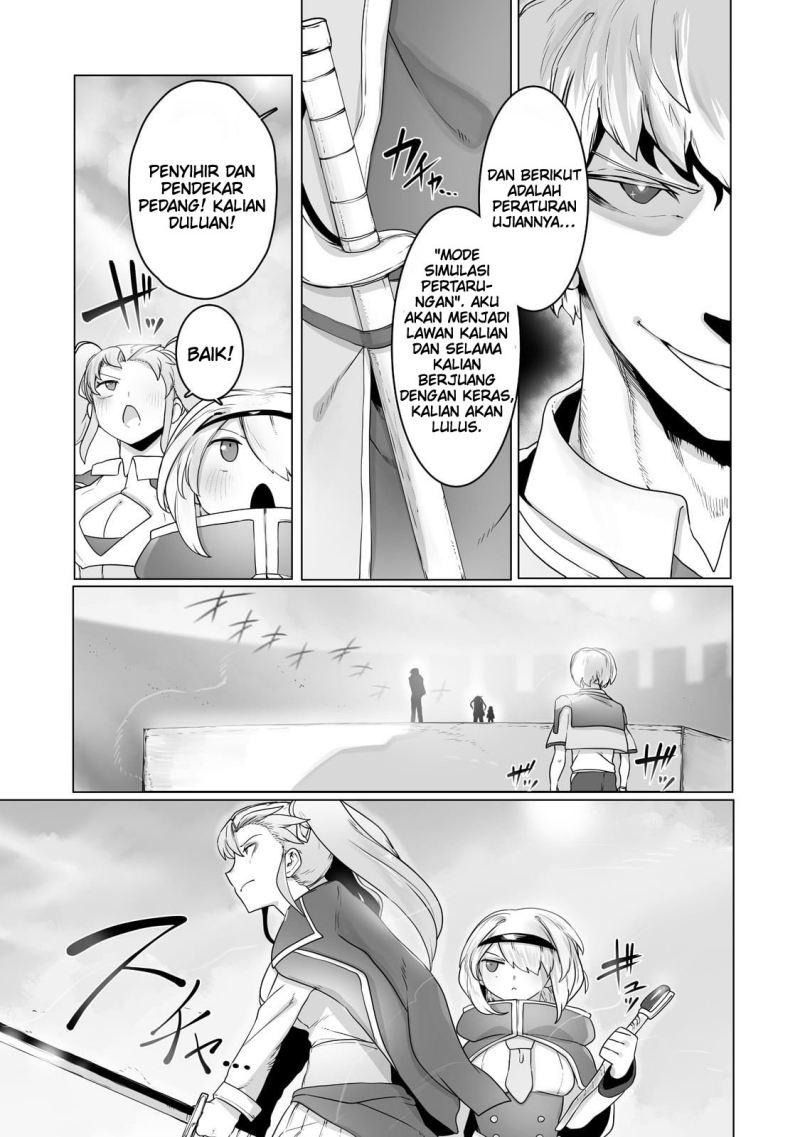 Chapter 22 - halaman 15