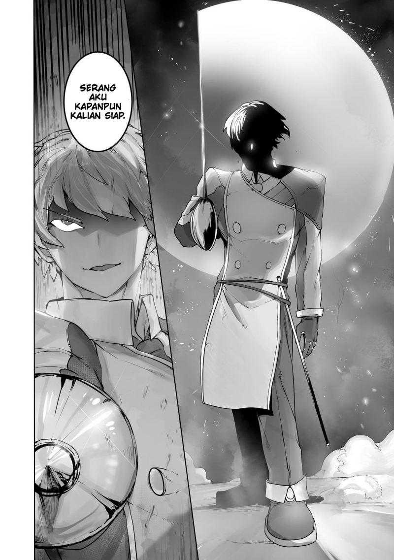 Chapter 22 - halaman 16