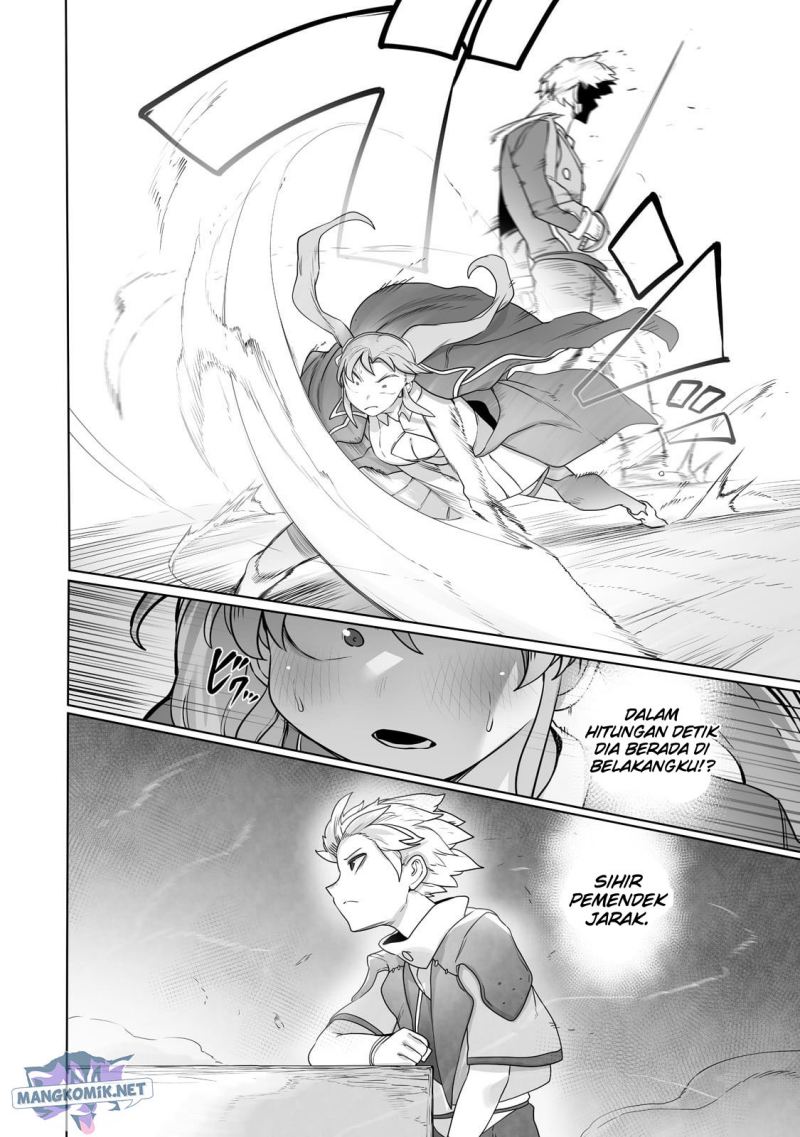 Chapter 22 - halaman 18
