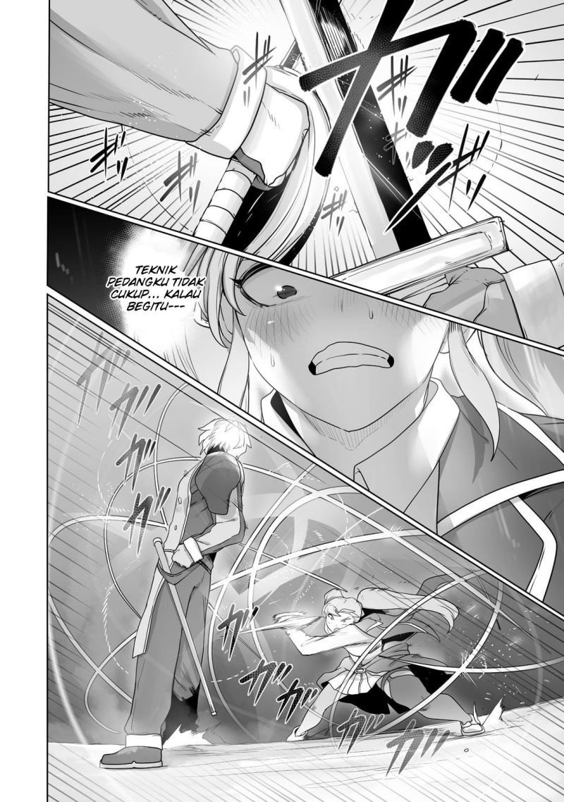 Chapter 22 - halaman 20
