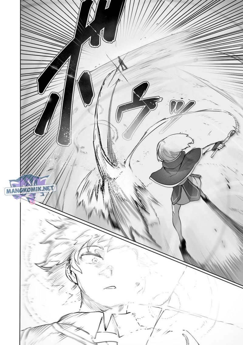 Chapter 22 - halaman 22