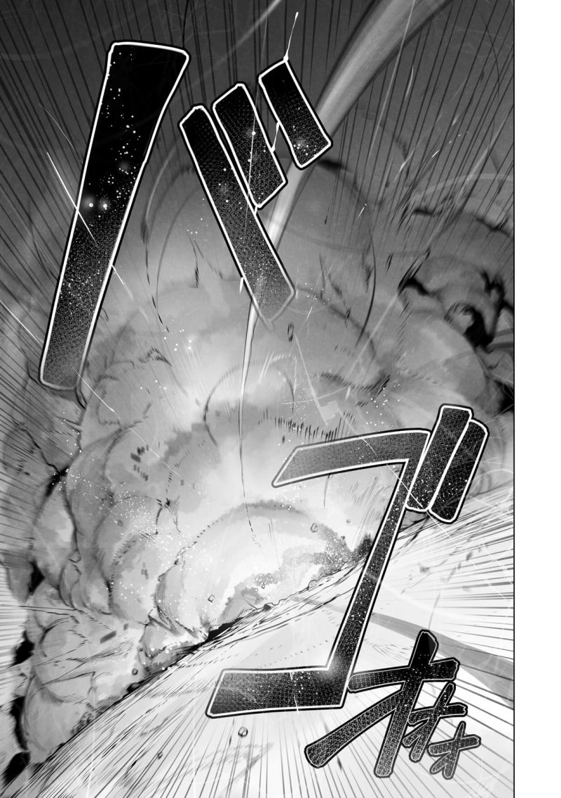 Chapter 22 - halaman 23