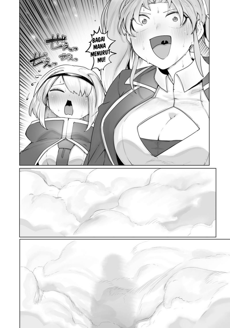 Chapter 22 - halaman 24