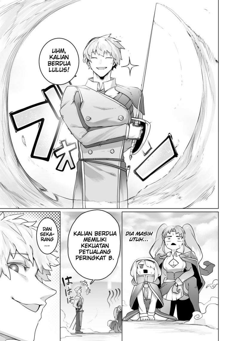 Chapter 22 - halaman 25
