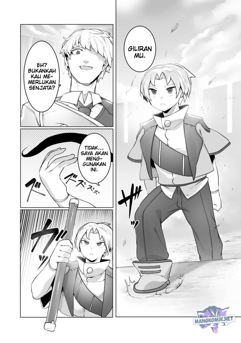 Chapter 22 - halaman 26