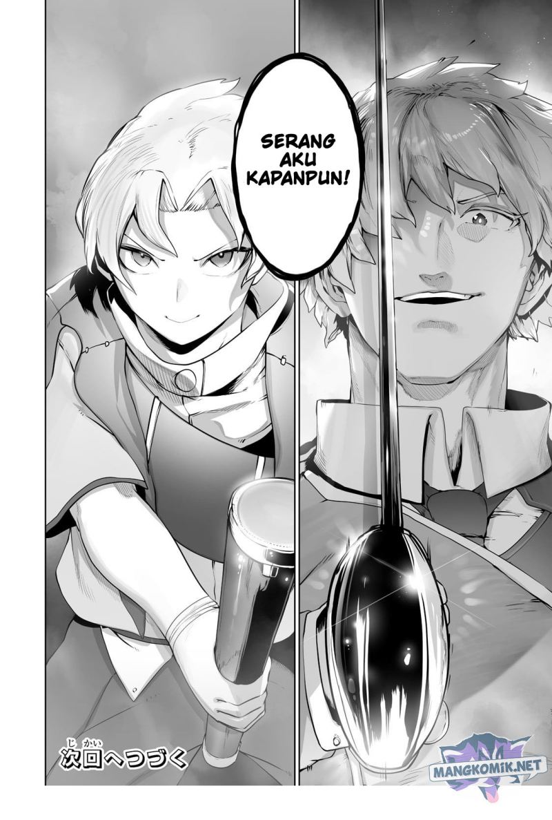 Chapter 22 - halaman 28