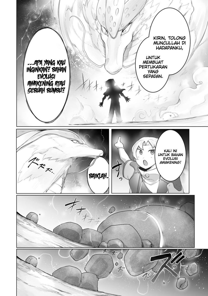 Chapter 22 - halaman 4