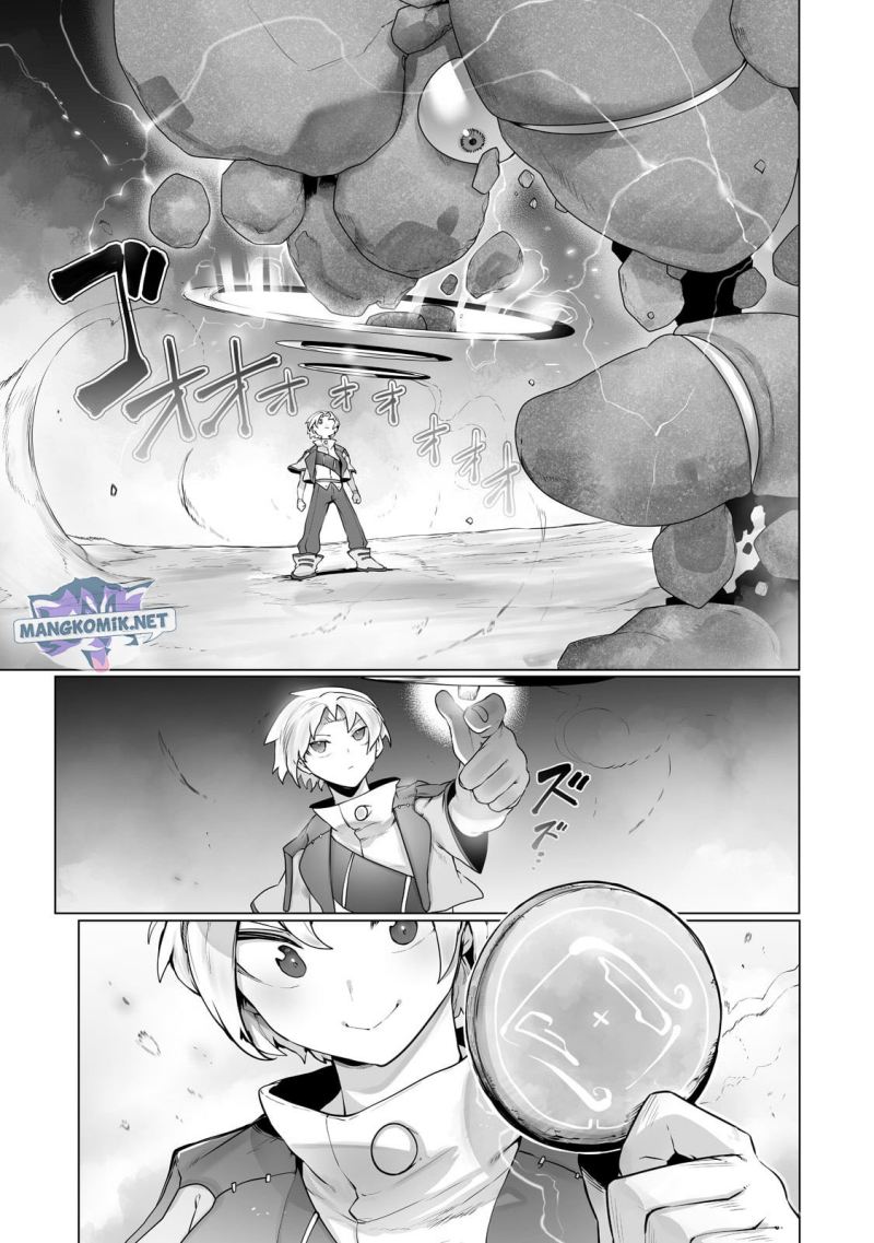 Chapter 22 - halaman 5