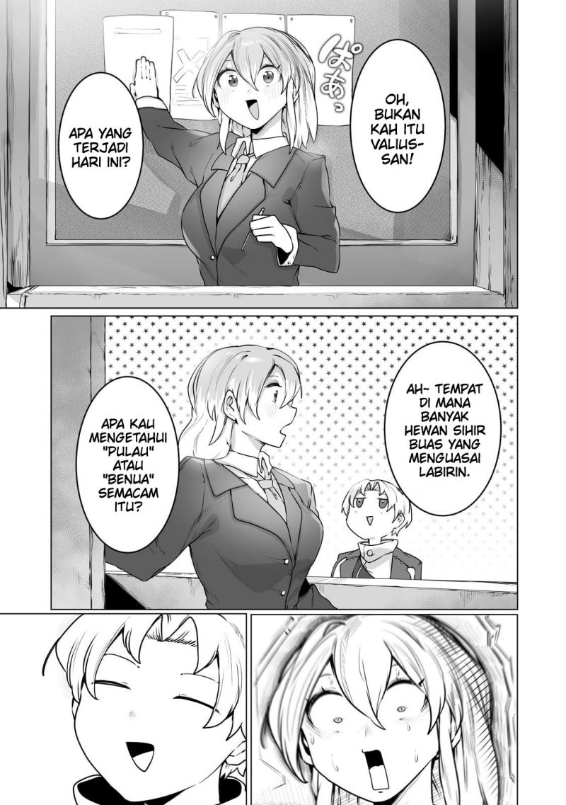 Chapter 22 - halaman 7