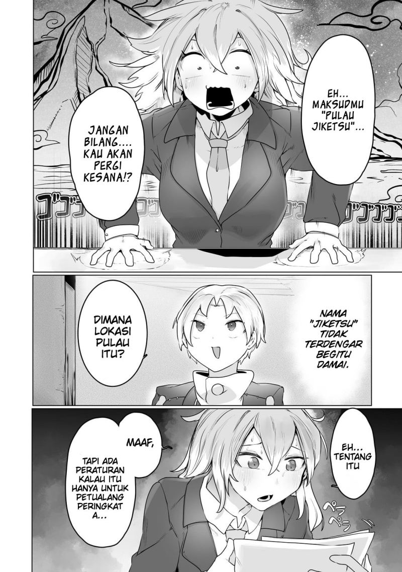 Chapter 22 - halaman 8