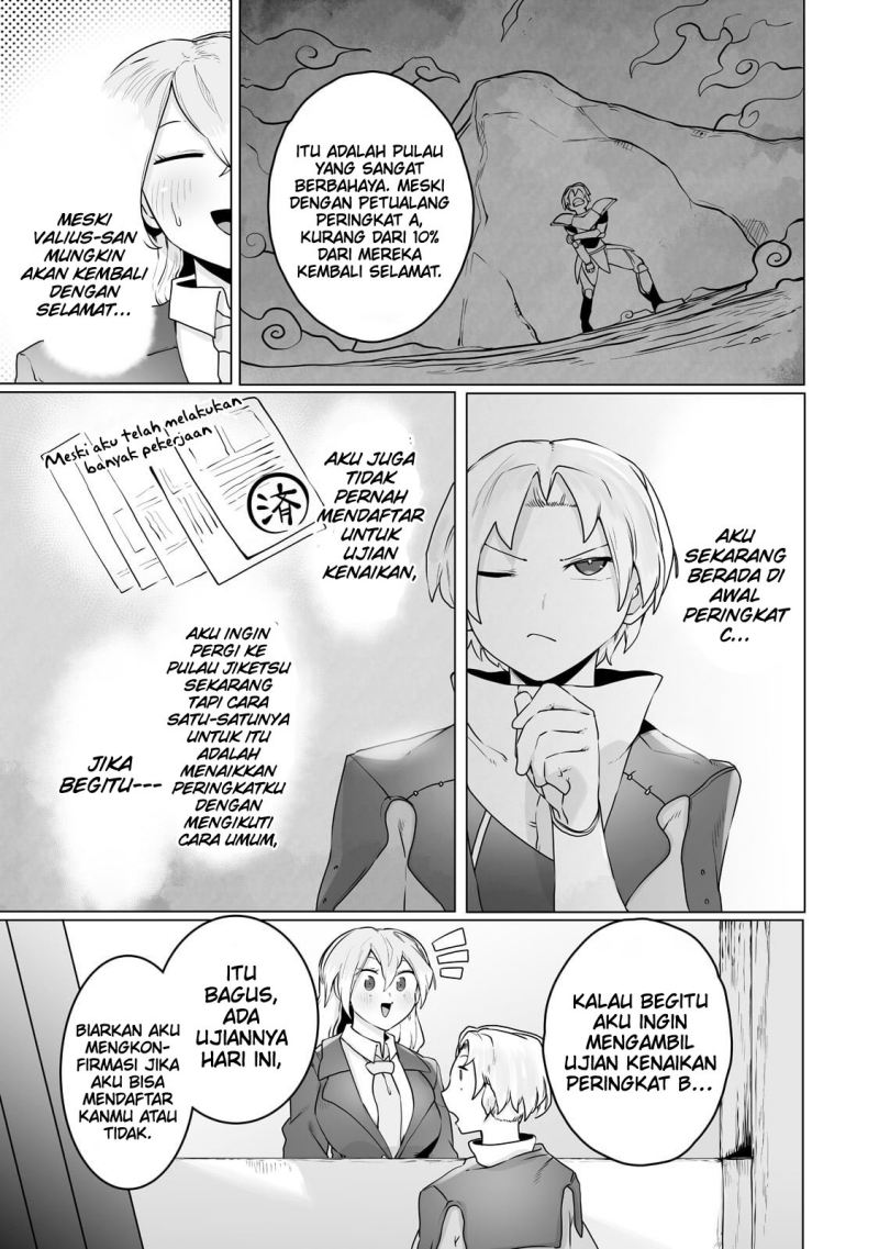 Chapter 22 - halaman 9