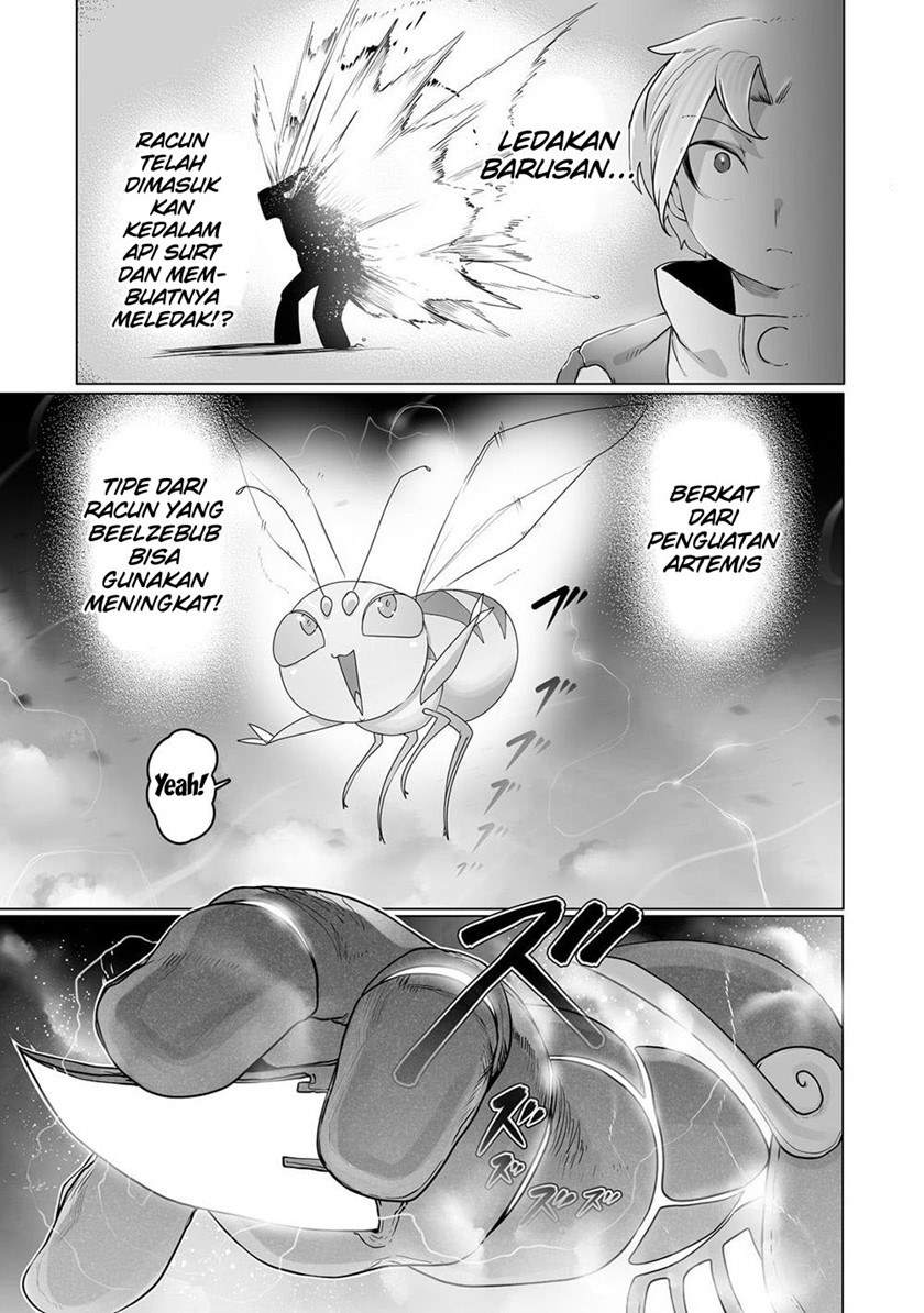 Chapter 21 - halaman 20