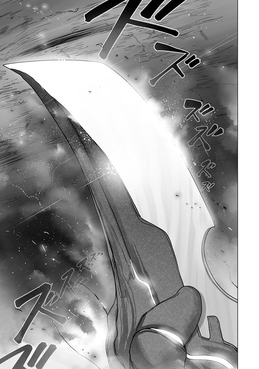 Chapter 21 - halaman 22