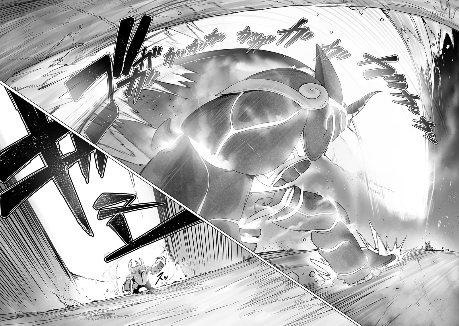 Chapter 21 - halaman 23