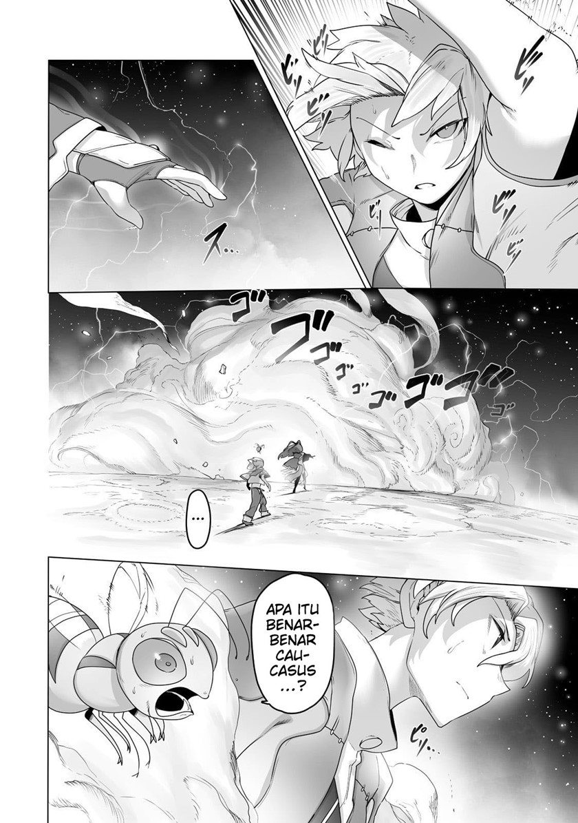 Chapter 21 - halaman 4